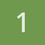 1-Teflon-Don-1