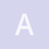 Admirable_Message497