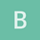 burneraccount1637