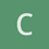 crazyquark_1
