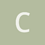 ClassroomNo6016