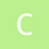 ConstantClub3642