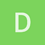 dickward