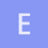 Either_Ad_3588
