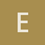 ExternalQuantity911