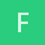 feinacker