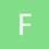forwardslashroot