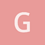 Grillednugget333