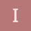 italics