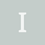 iterable