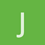 Jazzlike_Chicken_521