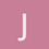 JM-Lemmi