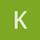 Key-Habit6287