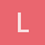 LaxVolt