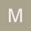 mrlshn_1