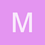 MMEEUR7