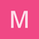 Malefic_Trout