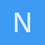 Napoleone_Gallego