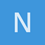 No-Self5987