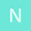 Neillzy95