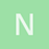 none_shall_pass