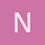 noizer_sw