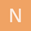 Nearby_Thought_2383