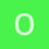 OtherwiseMessage6322