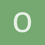 opticoin