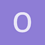open_reading_frame