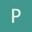 Performance_Signal