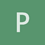 Pelosium