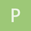 penislover446