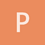 pondprice