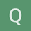 qimu1234