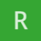 RadiantLogic