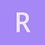 RandomUsername8245
