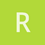 RSE9