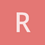 Responsible_Size_557