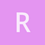 RutabagaClean45