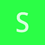 SnooApples4903