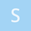 sallyos_1