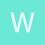 wullup