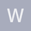 WesternJournalist892