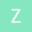Zealousideal_Fan_639