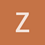 zikajuice