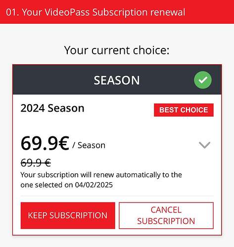 qfecuafvca3e1