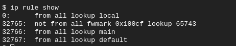 fspqcdztedke1